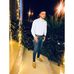 Profile Picture of Bryan Loya (@bryan.loya.73550) on Facebook