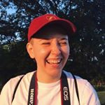 Profile Picture of Lisa Calabro (@frigityfrack) on Instagram