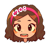 Profile Picture of Nare Mnatsakanyan (@naremnatsakanyan1696) on Youtube