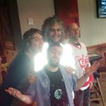 Profile Picture of Brian Anglin (@lipsbfam341) on Instagram