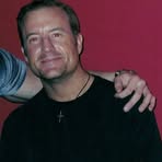 Profile Picture of Jeff Pulcipher (@jeff.pulcipher) on Facebook