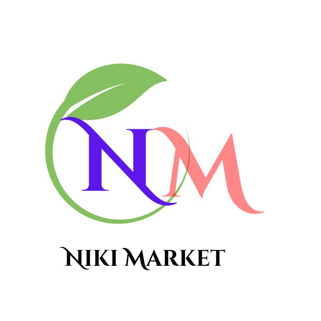 Profile Picture of NIKI MARKET (@nikimarket226) on Tiktok