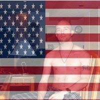 Profile Picture of Jacob Palasek (@jacobpalasek) on Pinterest