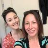 Profile Picture of Jazmin Wright (@@jazminwright2) on Tiktok