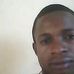 Profile Picture of Andrew Orban (@andrew.orban.39) on Facebook