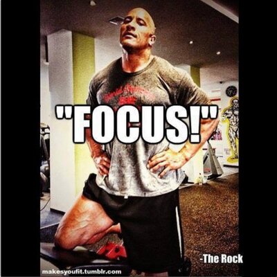 Profile Picture of Thomas Cueto (@ThomasCueto95) on Twitter