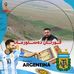 Profile Picture of Omar Qadir (@omar.qadir.7315) on Facebook