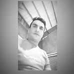 Profile Picture of وحید ندرلو (@وحید-ندرلو) on Facebook