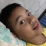 Profile Picture of Aaron john almonte (@aaronjohnalmonte) on Instagram