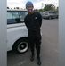 Profile Picture of Tyrell Bedeker (@tyrell.bedeker) on Facebook
