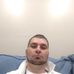 Profile Picture of Jason Dupre (@jason.dupre.399) on Facebook