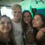 Profile Picture of Judith Rudischhauser (@judy20_01) on Instagram