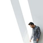 Profile Picture of lorenzo rascon (@rascon6080) on Instagram