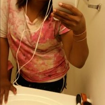 Profile Picture of Tanisha Murphy (@MurphyNisha) on Twitter