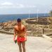 Profile Picture of Joe Harpe (@joe.harpe.334) on Facebook