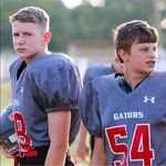 Profile Picture of Matthew Swiger (@matthew_swiger50) on Instagram