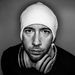 Profile Picture of Nelson Rocha (@nelsonrocha3766) on Pinterest