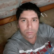 Profile Picture of Carlos Spinelli (@carlosspinelli4062) on Youtube