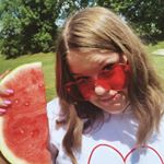 Profile Picture of sami ransom (@sami.ransom) on Instagram