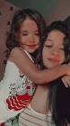 Profile Picture of   TikTok de Cleonice Souza🌺... (@cleonicesouza56) on Tiktok