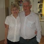 Profile Picture of Ernest Miner (Brendacleghornandernestminer) (@ernest.miner.7) on Facebook