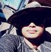 Profile Picture of Juan Concepcion (ダニエル) (@juan.concepcion.31) on Facebook
