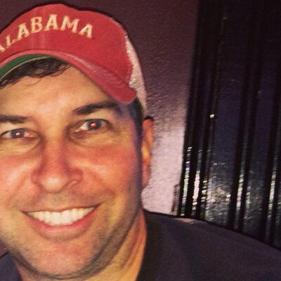 Profile Picture of Dan Staley (@dstaley515) on Twitter