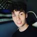 Profile Picture of Blake Pulliam (@blake.pulliam.714) on Facebook