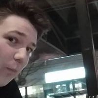 Profile Picture of Thomas Cross (@thomas-cross-8) on Quora