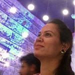Profile Picture of Apeksha Modi (@apexa.pancholi) on Instagram