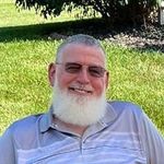 Profile Picture of Randy Riggs (@randy.riggs55) on Instagram
