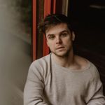 Profile Picture of Daniel Asher (@danielashermusic) on Instagram