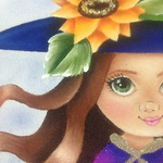 Profile Picture of Clara Gutierrez Gonzalez Clara (@claragutierrezgonzalezclara) on Flickr