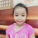 Profile Picture of Joem Kishabenz A.Booyaban (@jabooyaban) on Pinterest