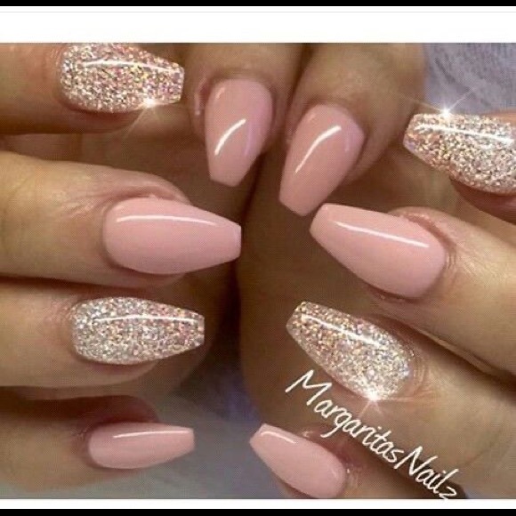 Profile Picture of Tonya Dorrington (@tonyadorrington) on Poshmark