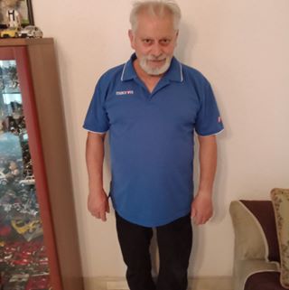 Profile Picture of Scali Carmelo (@scali.carmelo) on Facebook