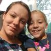 Profile Picture of Gene Wiseman (@@genewisema) on Tiktok