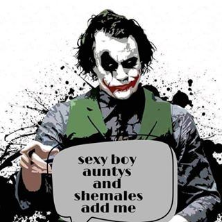 Profile Picture of Jackson Simon (@jackson.simon.90410) on Facebook