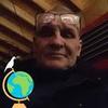 Profile Picture of Timothy Stryker (@timothystryker) on Tiktok