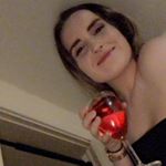 Profile Picture of Emily Benzie (@emilybenzie) on Instagram