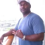 Profile Picture of Lance Walker (@Lance-Walker) on Facebook