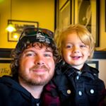 Profile Picture of Josh Phelps (@eastons_dad87) on Instagram