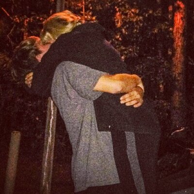 Profile Picture of Cameron Knotts (@cameron_knotts) on Twitter