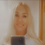 Profile Picture of Michele Mitchell Bradford (@island_boutiques) on Instagram