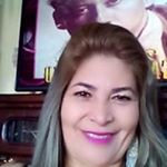 Profile Picture of rosA torrez (@rosatorres2234) on Instagram