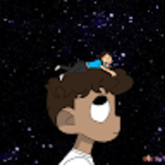 Profile Picture of Aj Tuason (@tuasonaj) on Poshmark