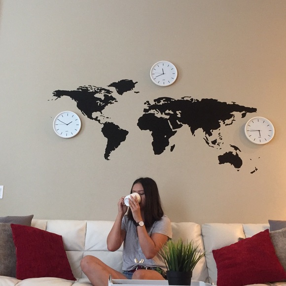 Profile Picture of T. Nguyen (@thaotnguyen) on Poshmark