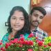 Profile Picture of Latha Shankar (@latha.shankar.391) on Facebook
