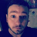 Profile Picture of Mark Fredette (@marcussf84) on Instagram