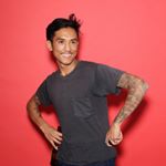 ⚡️⚡️⚡️ - Instagram Profile Picture of ⚡️⚡️⚡️ (@kervinray) on Instagram